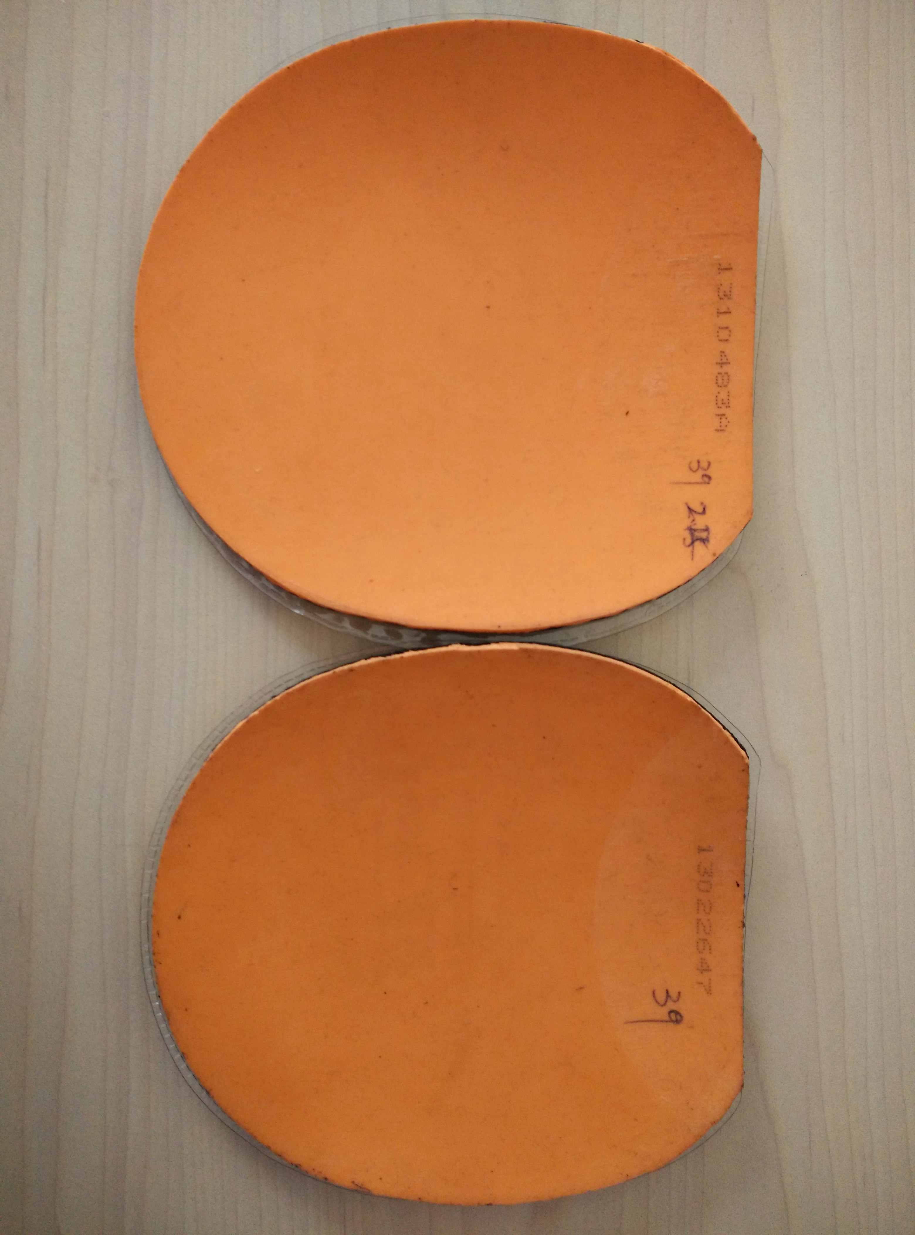 ��3��NEO��3