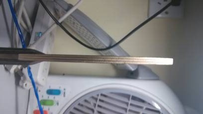 ��̴7  ������ �׿ǹ���