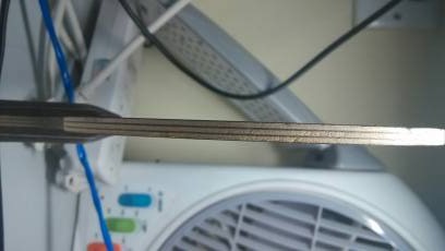 ��̴7  ������ �׿ǹ���