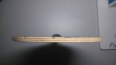 ��̴7  ������ �׿ǹ���