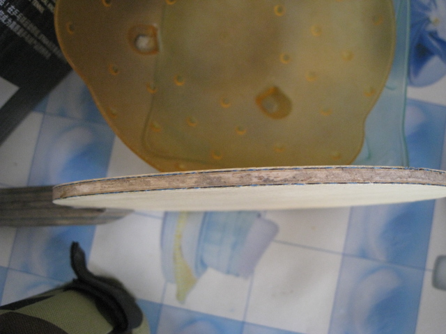 ��һ��������װ壬�мҿ���