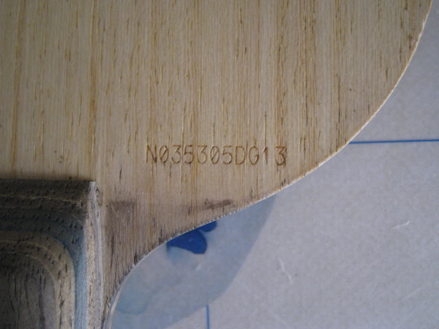 ��һ��������װ壬�мҿ���