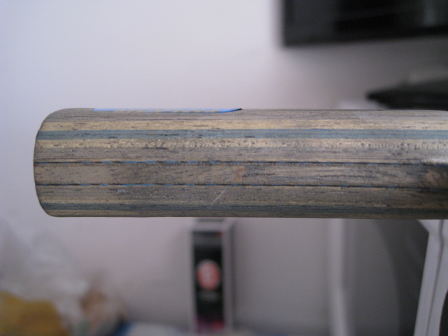 ��һ��������װ壬�мҿ���