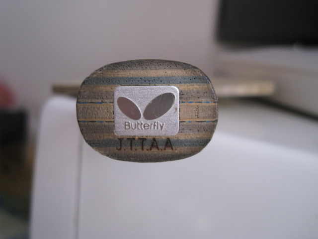 ��һ��������װ壬�мҿ���