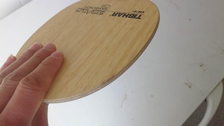 ����̼ ��5  CL��CC ��һ�� ԭ�϶��� ��ͼ˵��