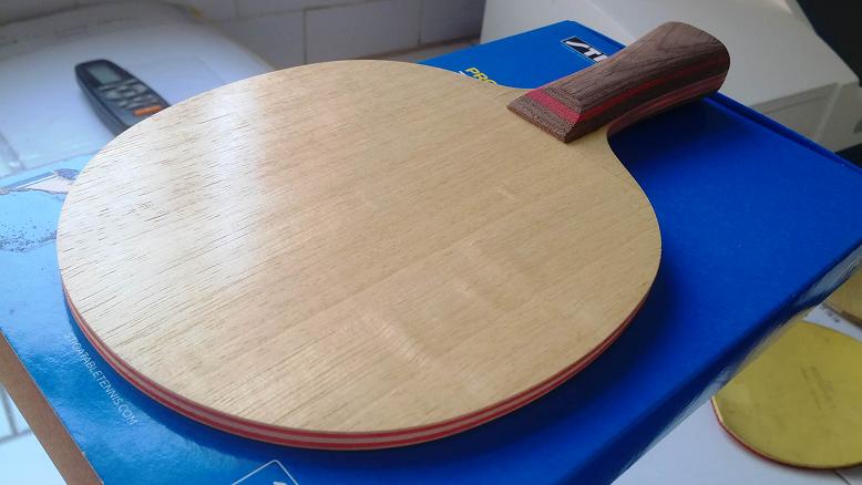 ����̼ ��5  CL��CC ��һ�� ԭ�϶��� ��ͼ˵��