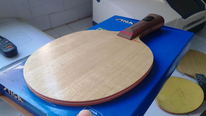 ����̼ ��5  CL��CC ��һ�� ԭ�϶��� ��ͼ˵��