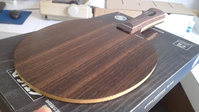 ����̼ ��5  CL��CC ��һ�� ԭ�϶��� ��ͼ˵��