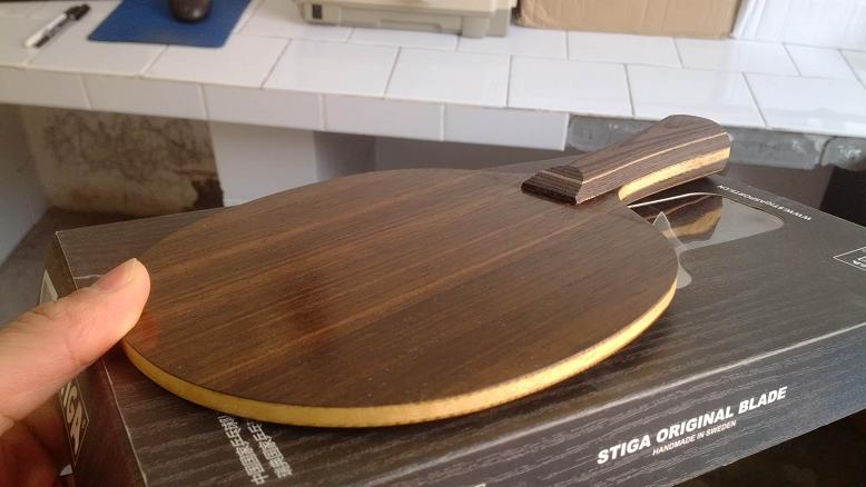 ����̼ ��5  CL��CC ��һ�� ԭ�϶��� ��ͼ˵��