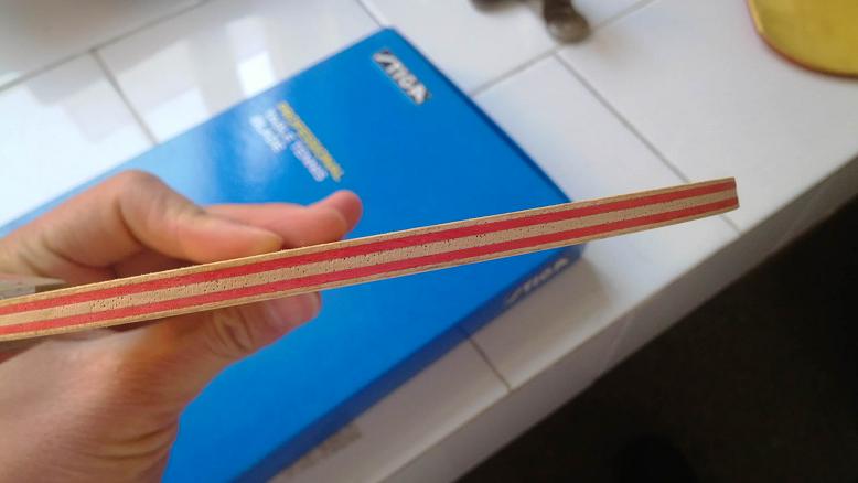 ����̼ ��5  CL��CC ��һ�� ԭ�϶��� ��ͼ˵��