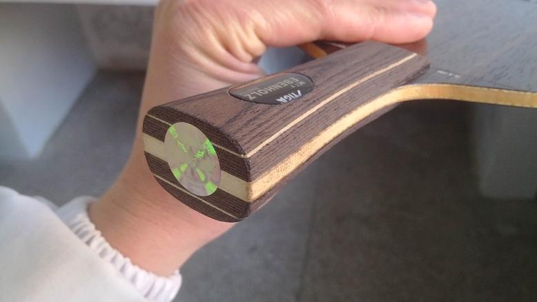 ����̼ ��5  CL��CC ��һ�� ԭ�϶��� ��ͼ˵��