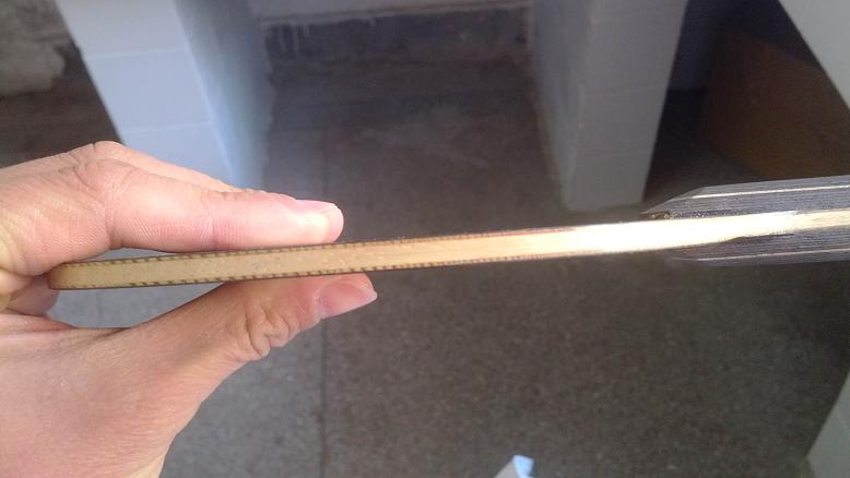 ����̼ ��5  CL��CC ��һ�� ԭ�϶��� ��ͼ˵��