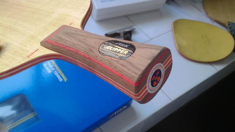 ����̼ ��5  CL��CC ��һ�� ԭ�϶��� ��ͼ˵��