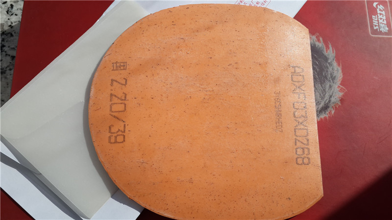 ĺƷ65599ȫ׶