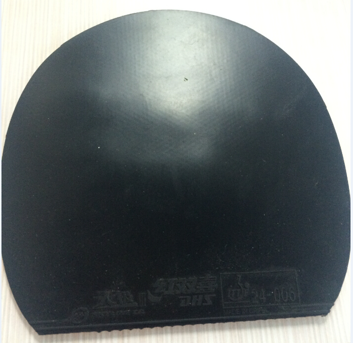 һ�󲨶�����ʡ�� ������ŷ��٤����̤���������켫3