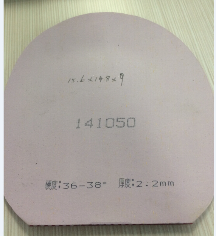 һ�󲨶�����ʡ�� ������ŷ��٤����̤���������켫3