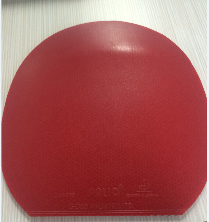 һ�󲨶�����ʡ�� ������ŷ��٤����̤���������켫3