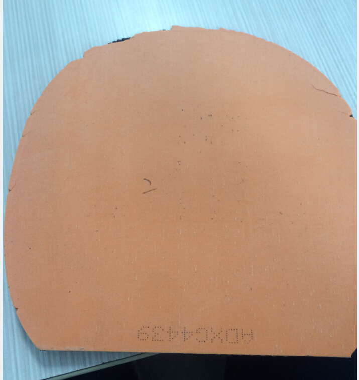 һ�󲨶�����ʡ�� ������ŷ��٤����̤���������켫3