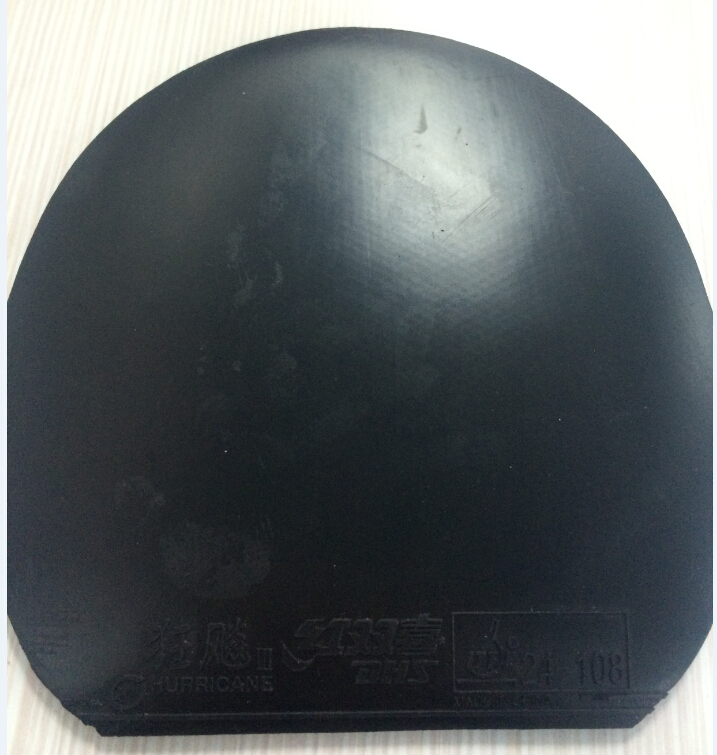 һ�󲨶�����ʡ�� ������ŷ��٤����̤���������켫3