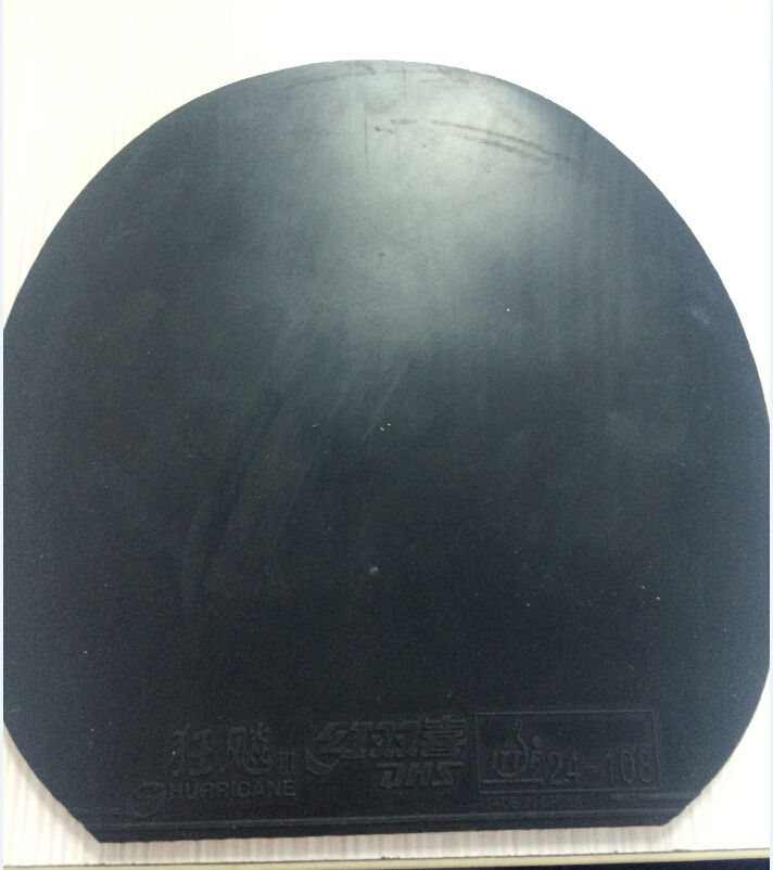 һ�󲨶�����ʡ�� ������ŷ��٤����̤���������켫3