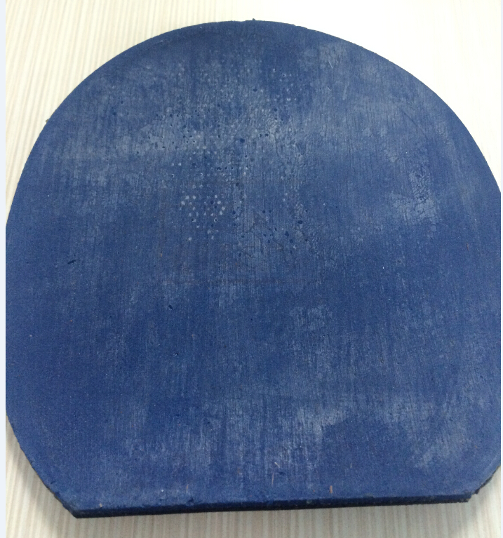 һ�󲨶�����ʡ�� ������ŷ��٤����̤���������켫3