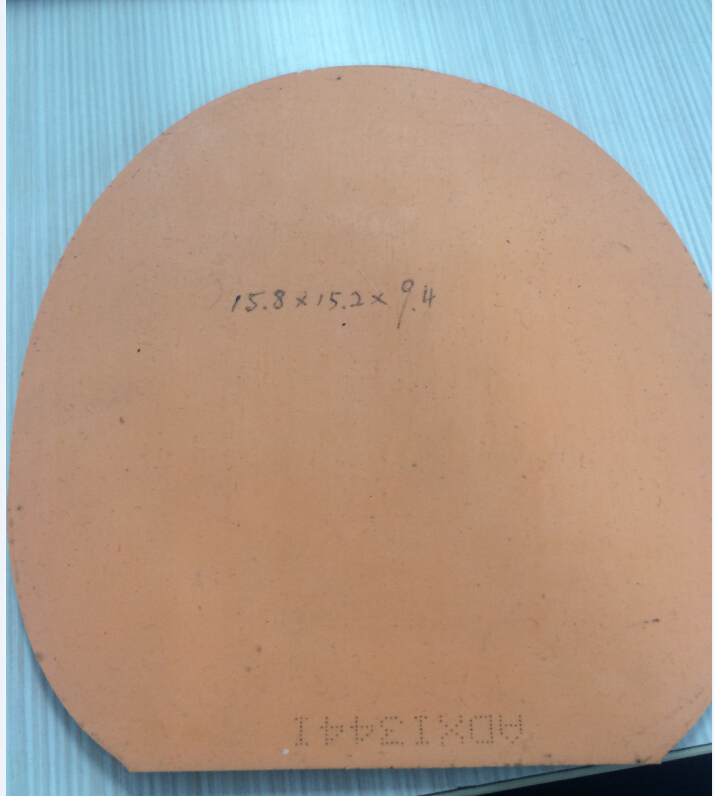 һ�󲨶�����ʡ�� ������ŷ��٤����̤���������켫3