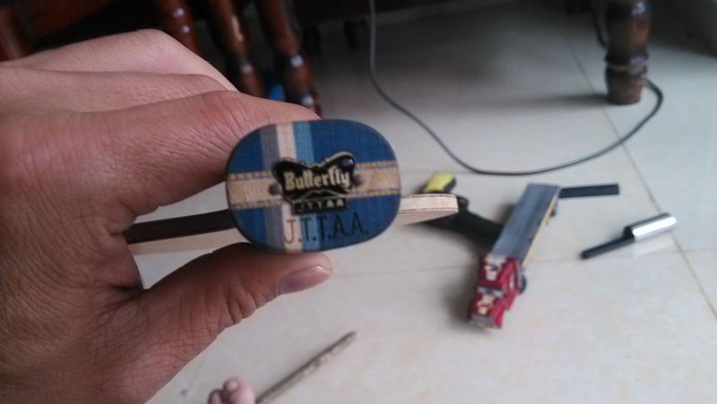 ��95�����׽����������ƿ׷�̼��1300���ʡ�����ͼ