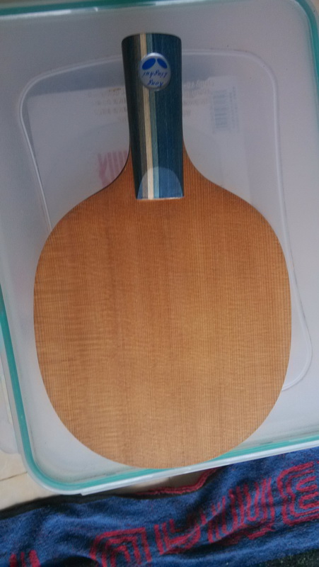 ��95�����׽����������ƿ׷�̼��1300���ʡ�����ͼ