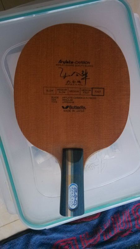 ��95�����׽����������ƿ׷�̼��1300���ʡ�����ͼ