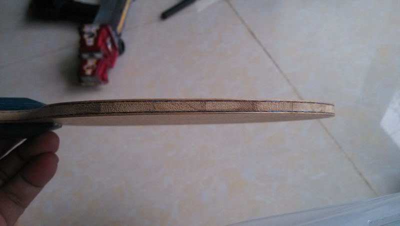 ��95�����׽����������ƿ׷�̼��1300���ʡ�����ͼ