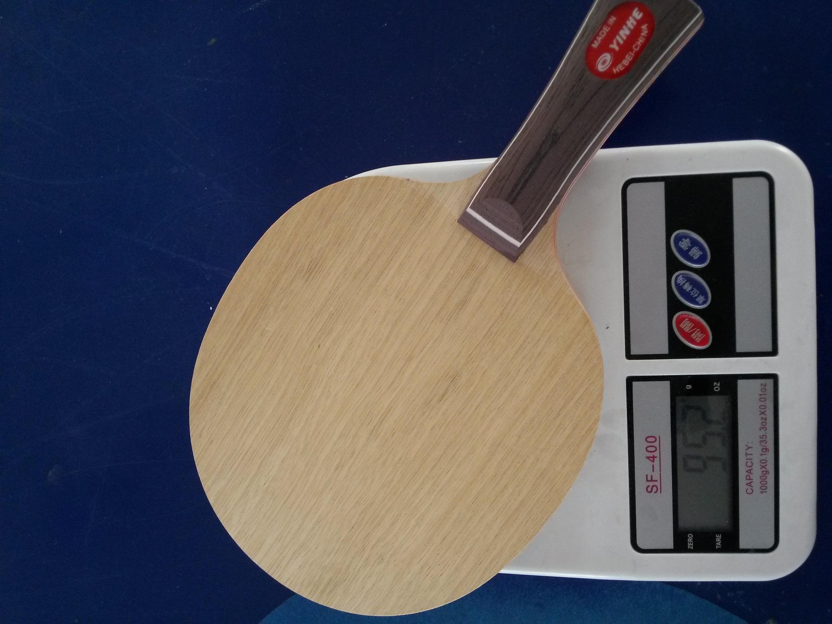 ���񣬴�������CL�����ӹ����ع�����壬һŵ��