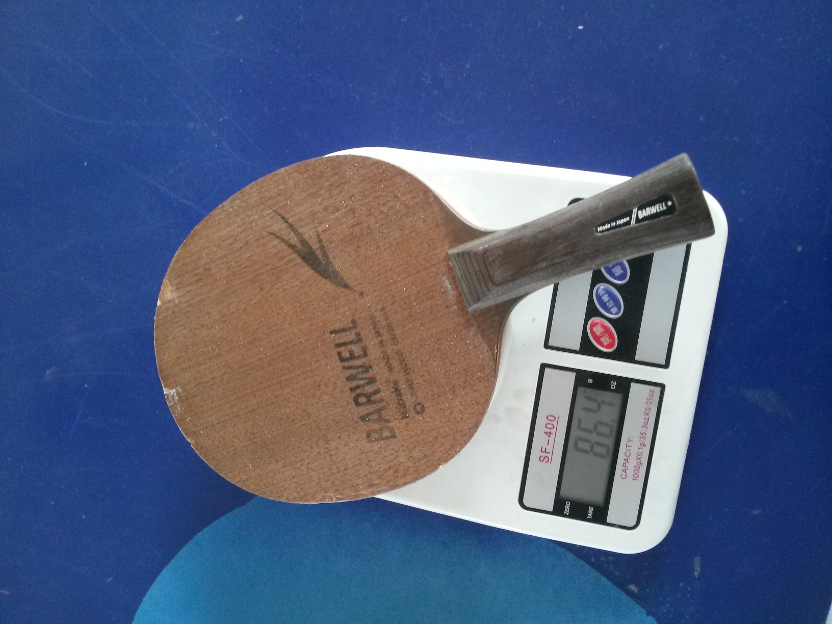 ���񣬴�������CL�����ӹ����ع�����壬һŵ��