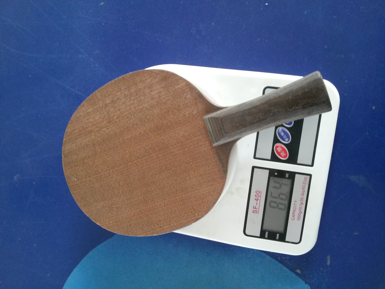 ���񣬴�������CL�����ӹ����ع�����壬һŵ��