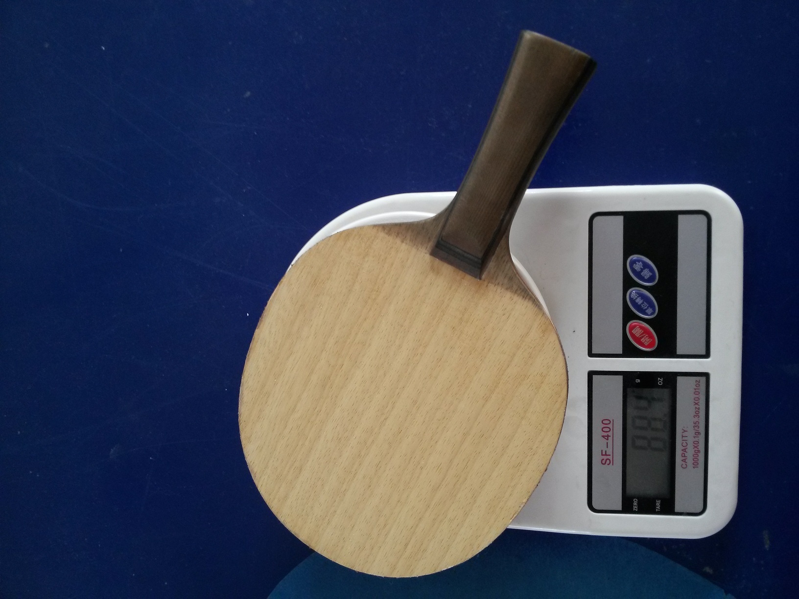 ���񣬴�������CL�����ӹ����ع�����壬һŵ��