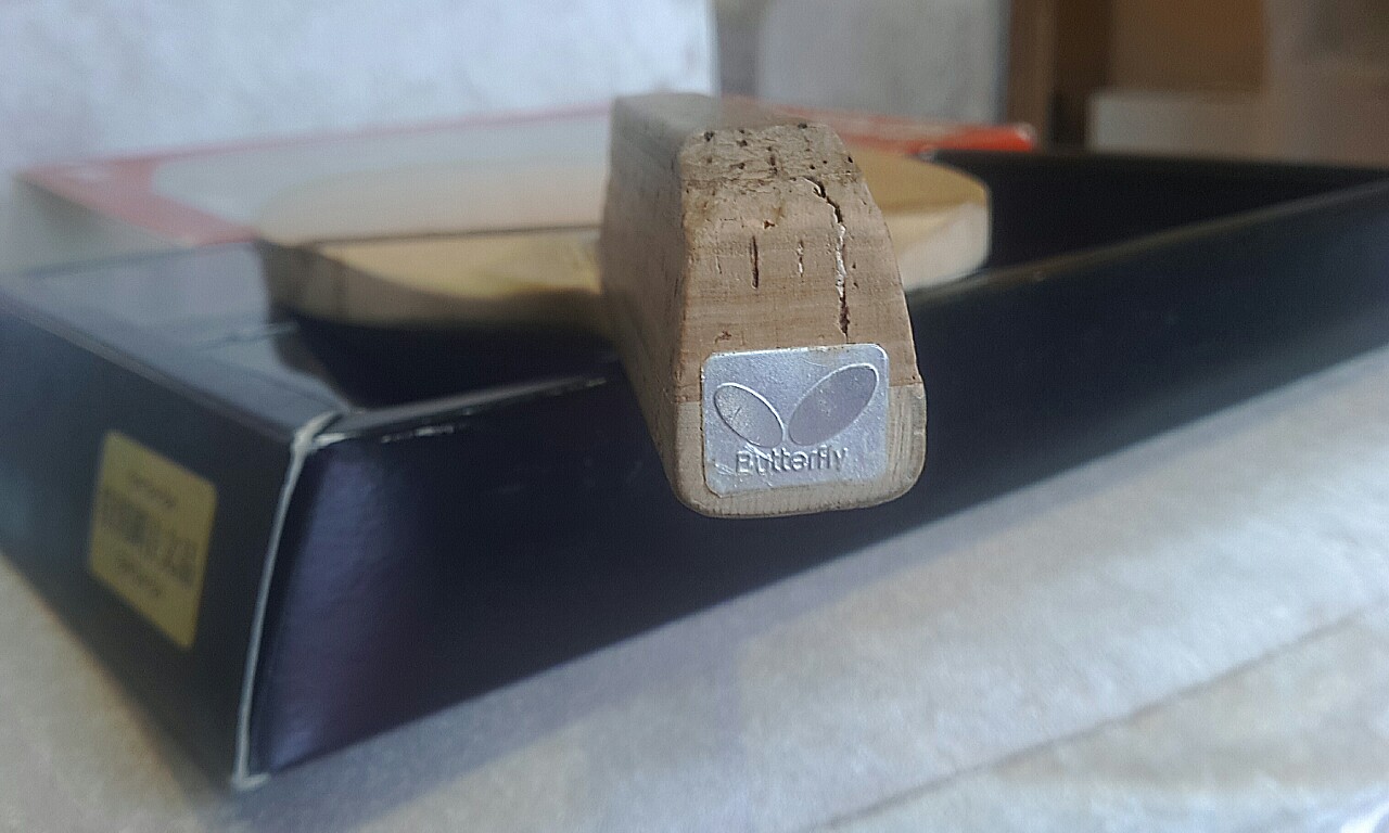 ��g����ֱ��ע