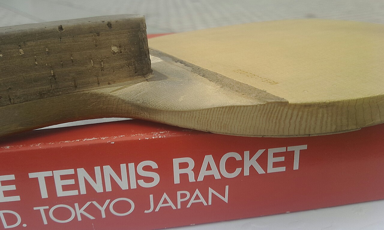 ��g����ֱ��ע