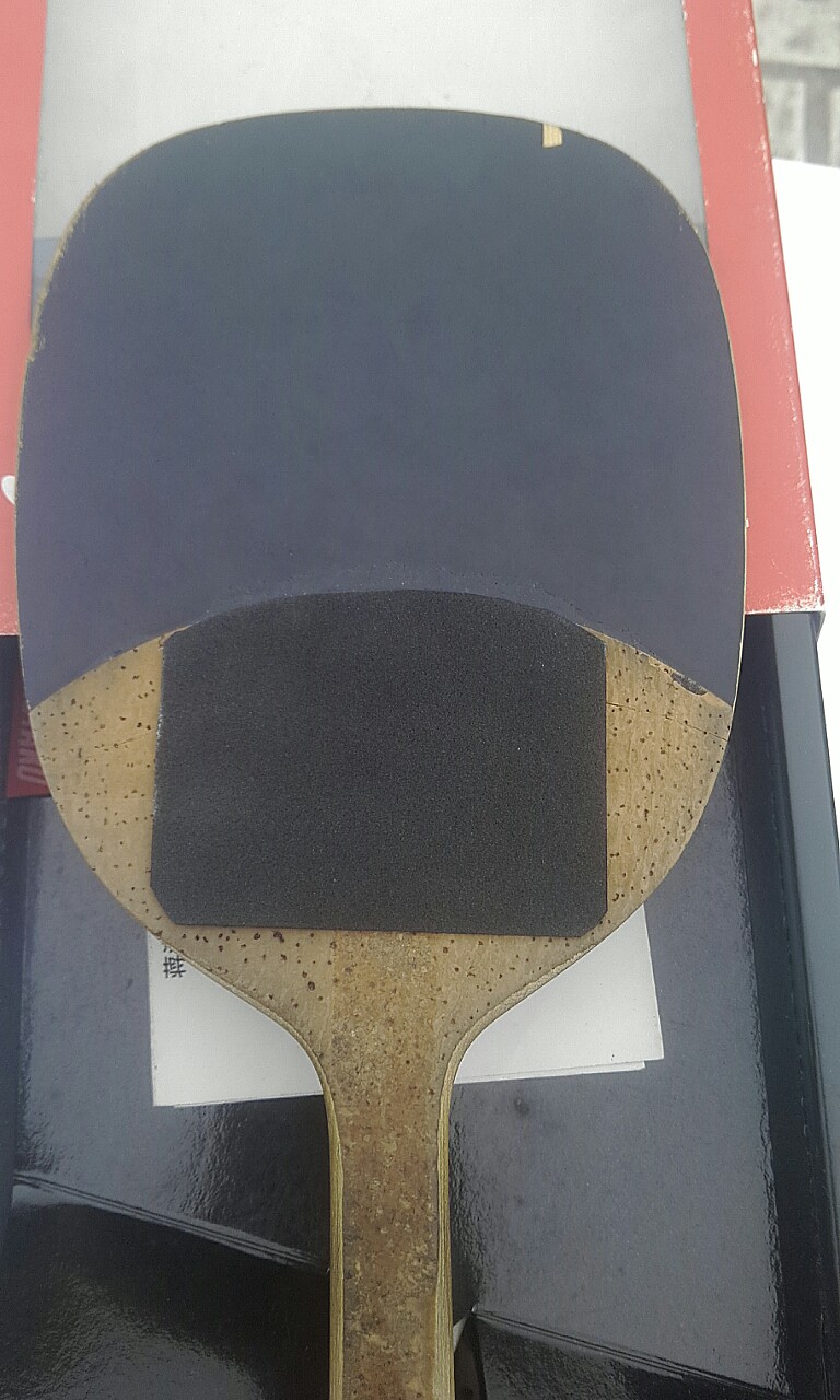 ��g����ֱ��ע