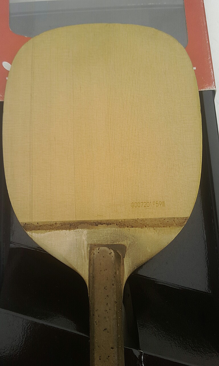 ��g����ֱ��ע