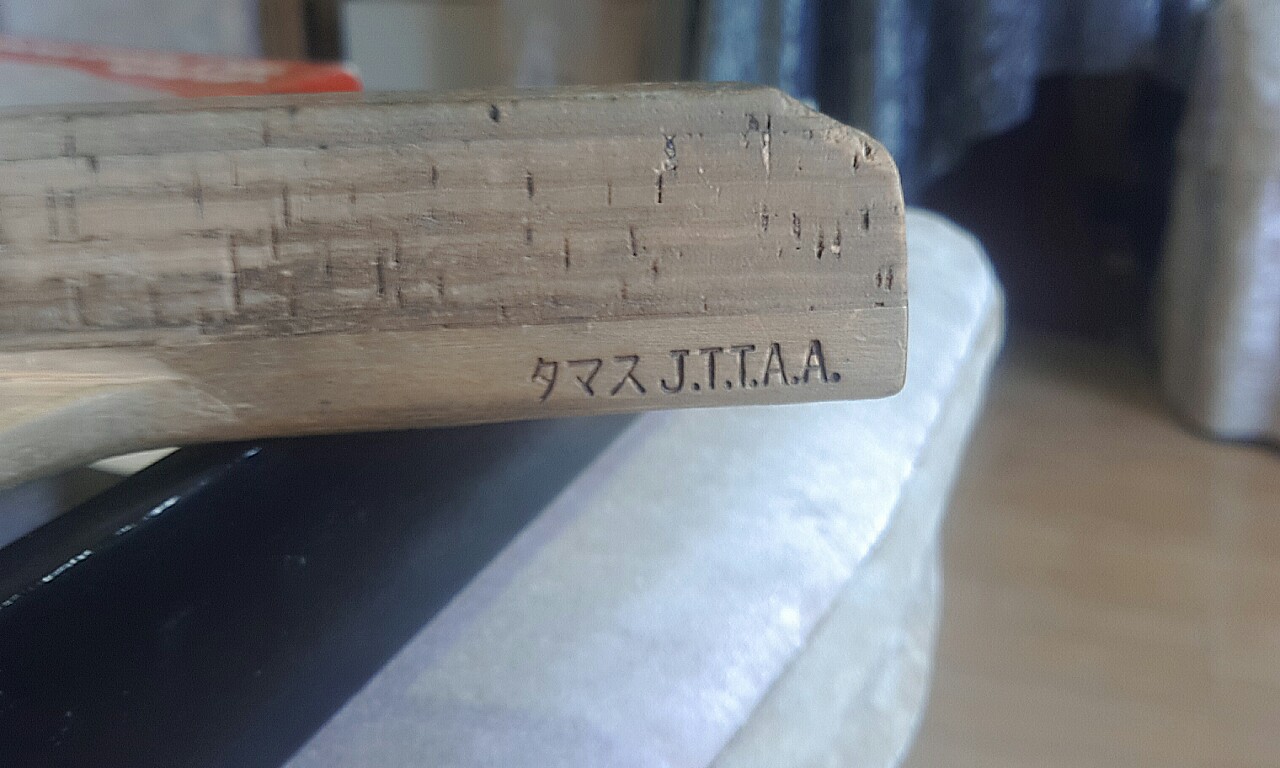 ��g����ֱ��ע