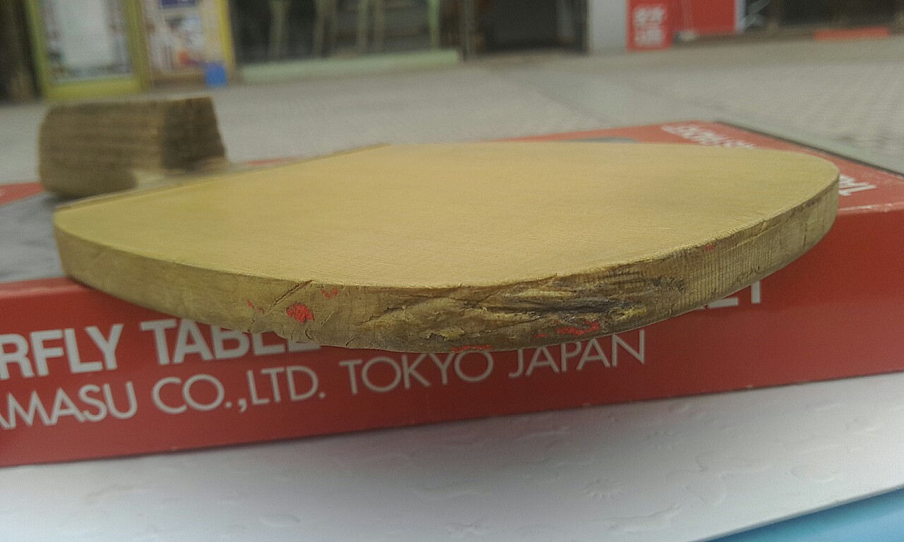 ��g����ֱ��ע