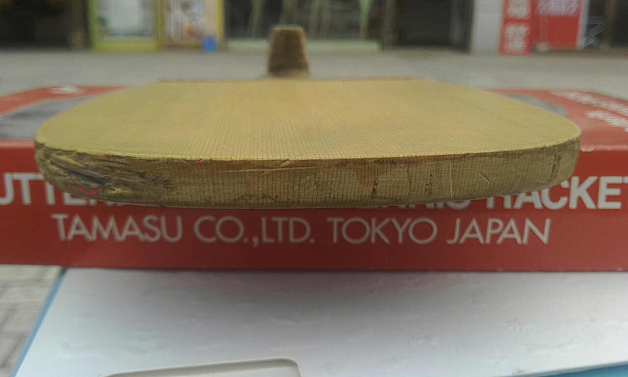 ��g����ֱ��ע