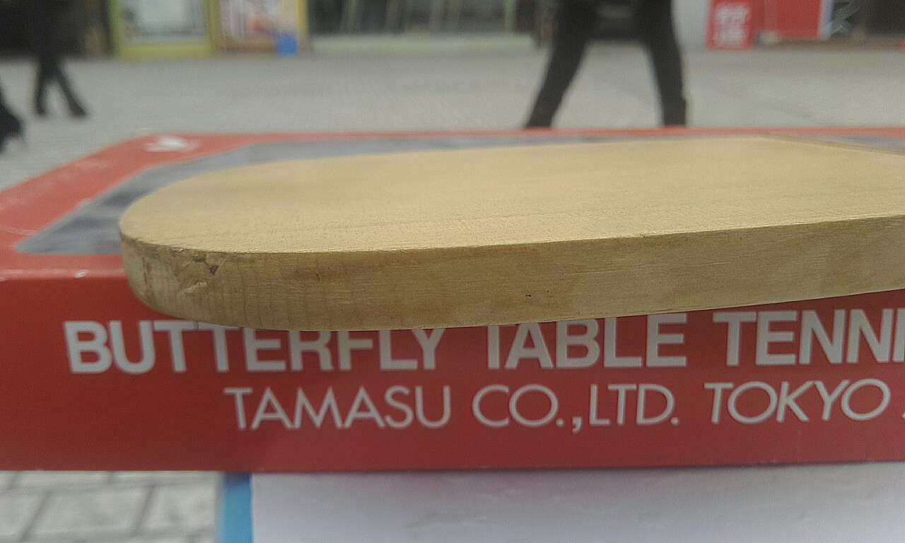 ��g����ֱ��ע