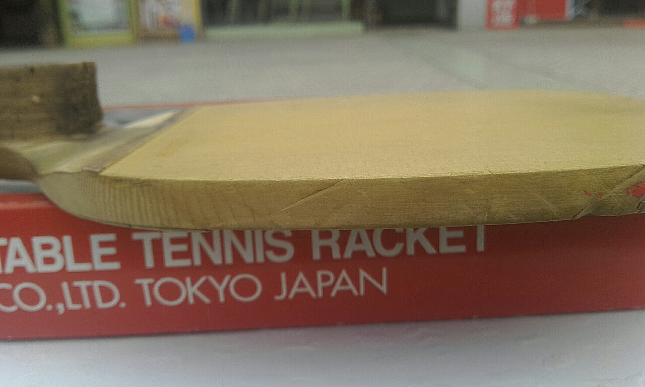 ��g����ֱ��ע