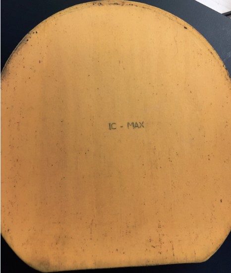 50RMB����ɫ����EL���룡