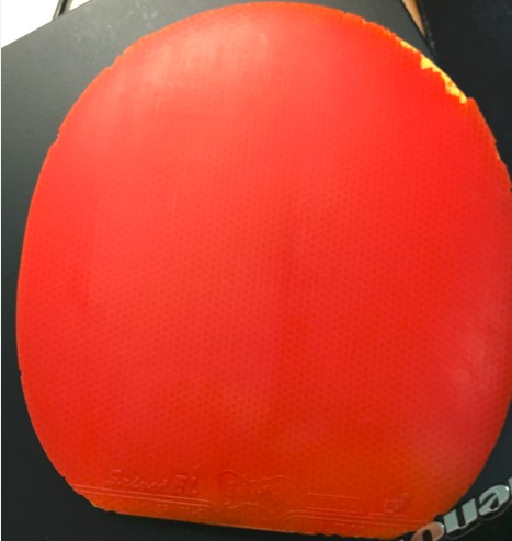 50RMB����ɫ����EL���룡