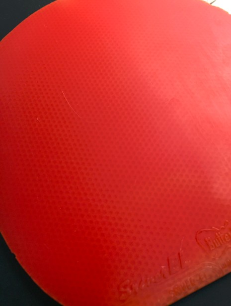 50RMB����ɫ����EL���룡