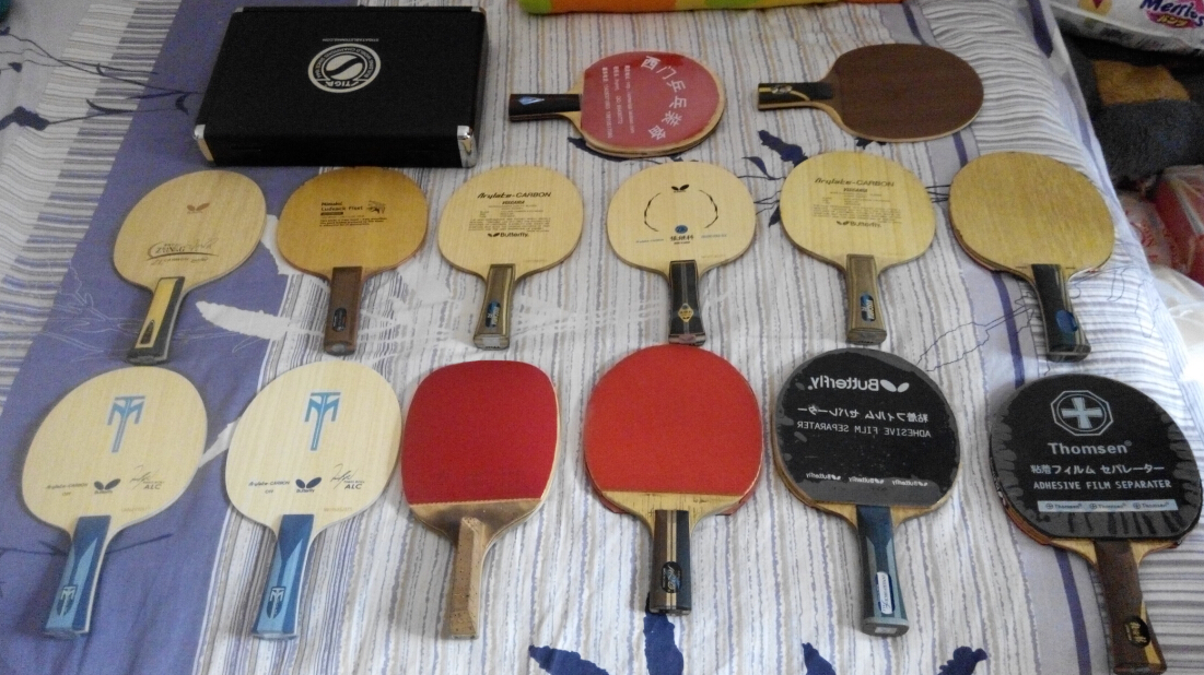 ��L��vis��94�ˡ�H��׷�̼��