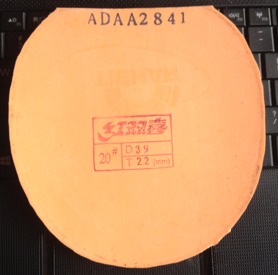 9.5ʡ񻻽Ψй