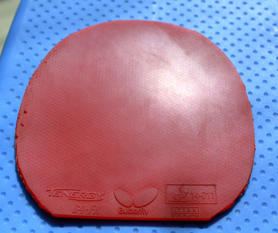 ���� 64  ������켫�׽�