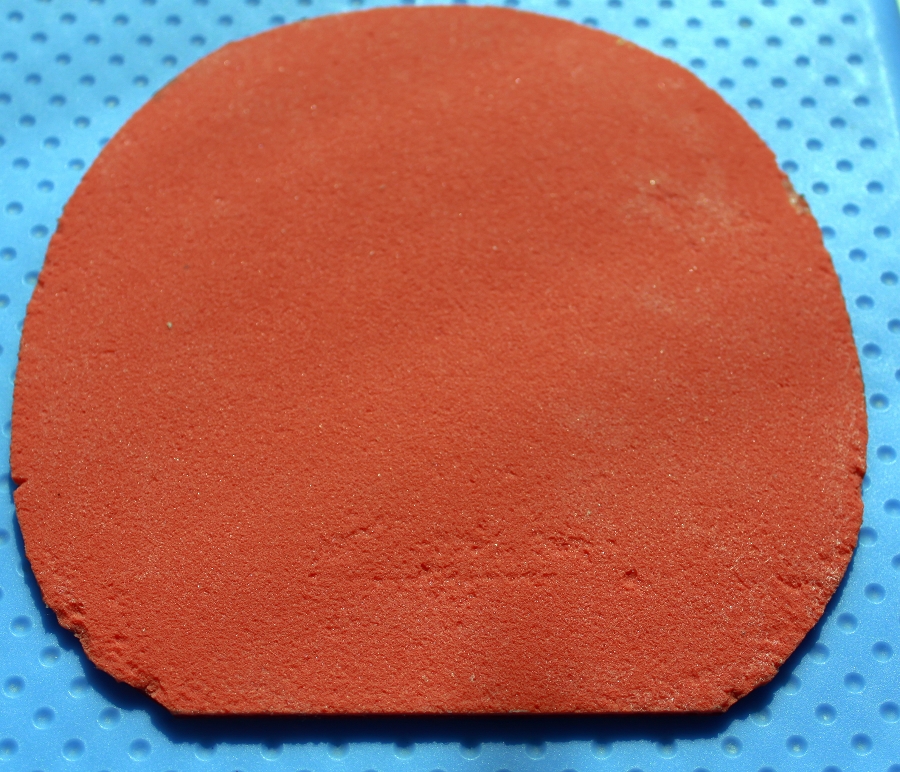 ���� 64  ������켫�׽�